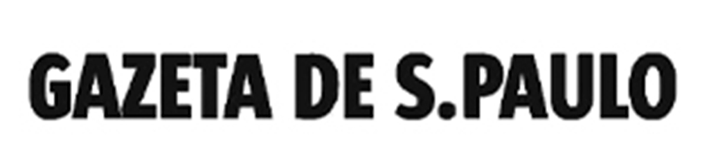 //franquiasoticacenter.com.br/wp-content/uploads/2024/05/gazeta-de-sao-paulo-2.jpg